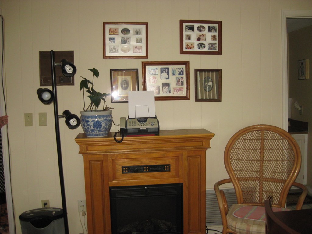 2525 Norris Road, Unit 79 Columbus, GA 31907 - Photo 22 of 26