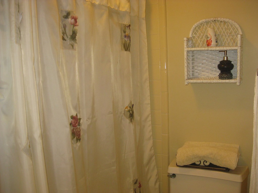 2525 Norris Road, Unit 79 Columbus, GA 31907 - Photo 23 of 26