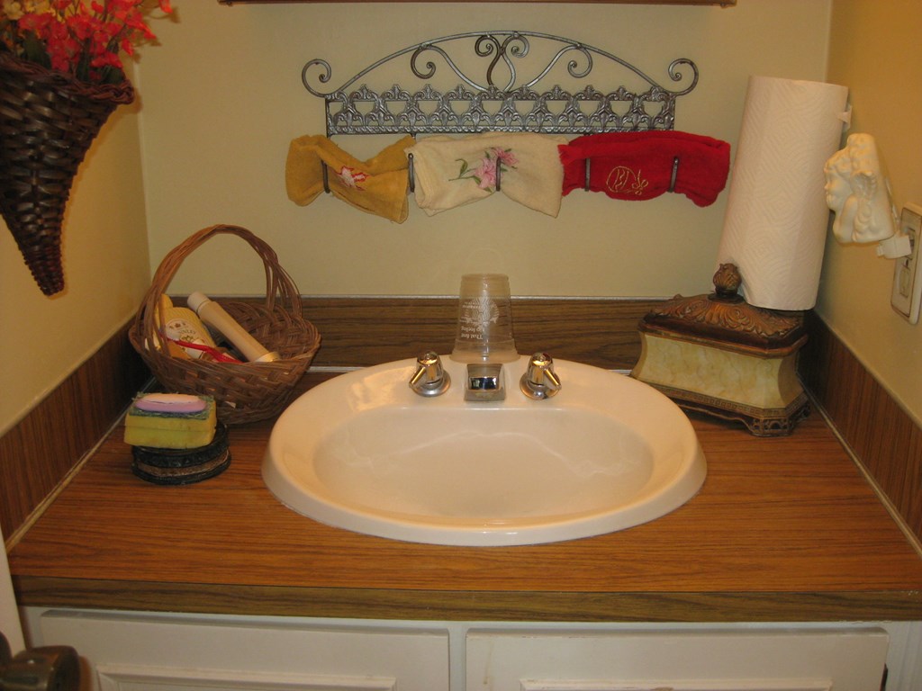 2525 Norris Road, Unit 79 Columbus, GA 31907 - Photo 24 of 26