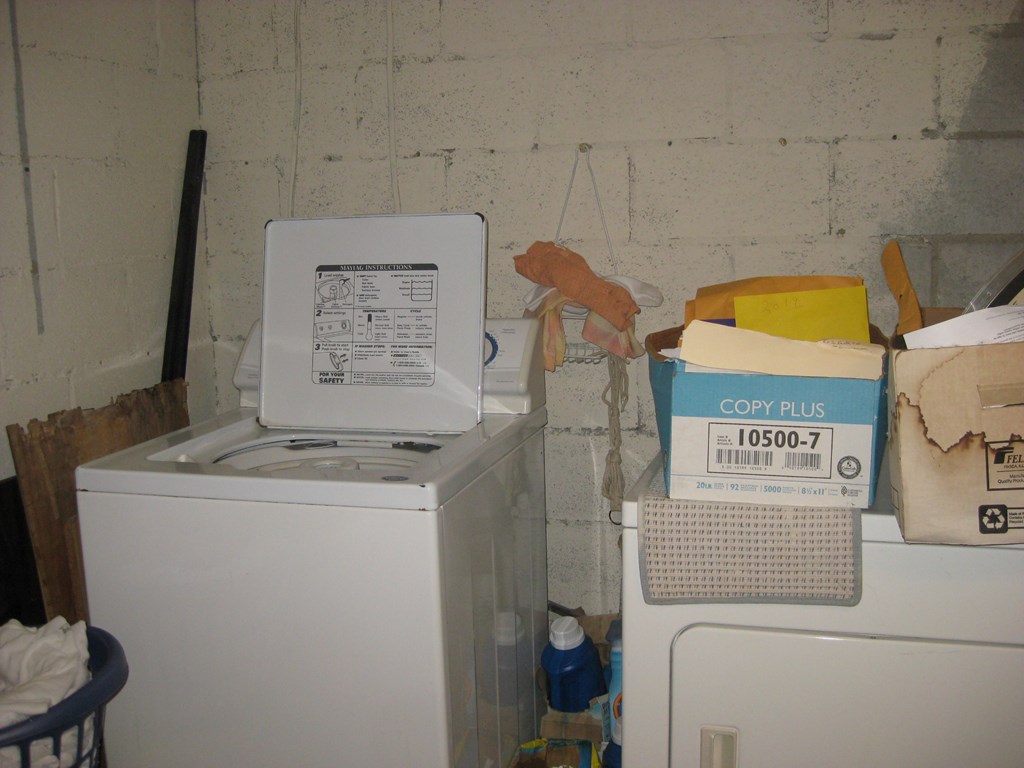 2525 Norris Road, Unit 79 Columbus, GA 31907 - Photo 26 of 26