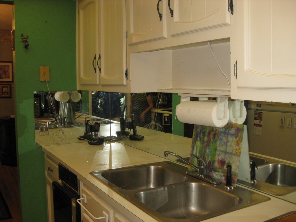 2525 Norris Road, Unit 79 Columbus, GA 31907 - Photo 3 of 26