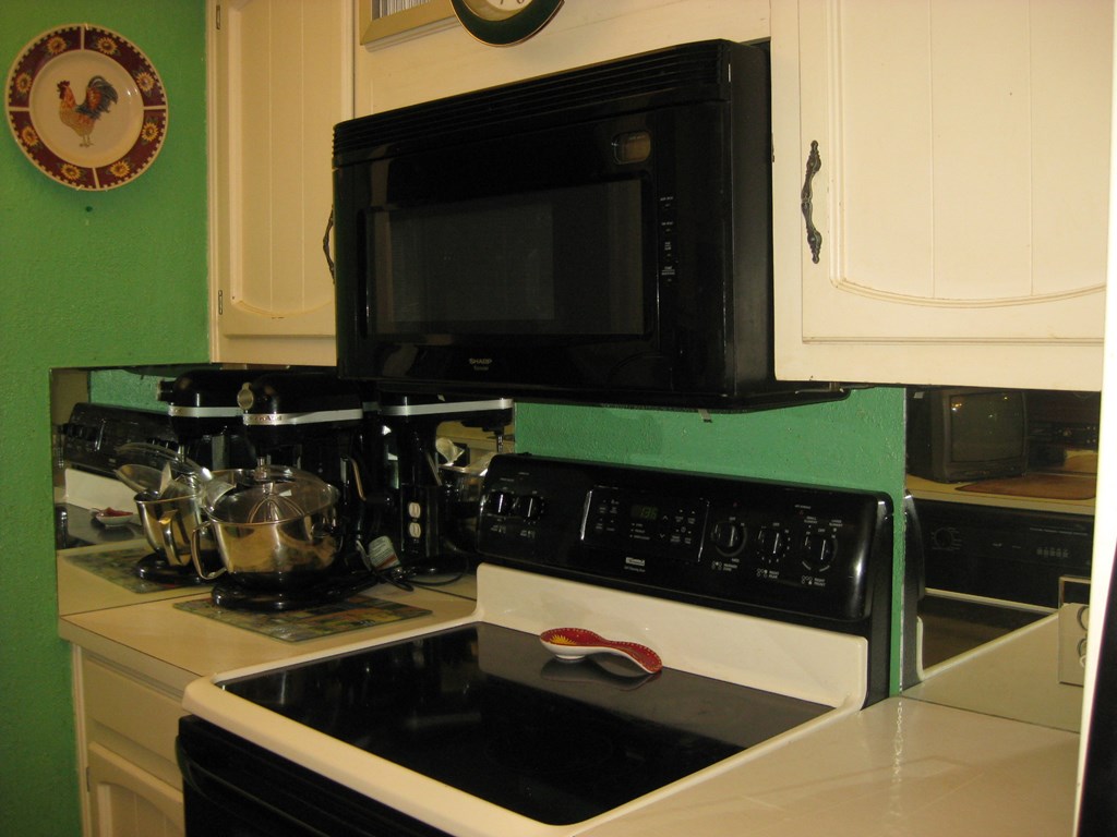 2525 Norris Road, Unit 79 Columbus, GA 31907 - Photo 4 of 26