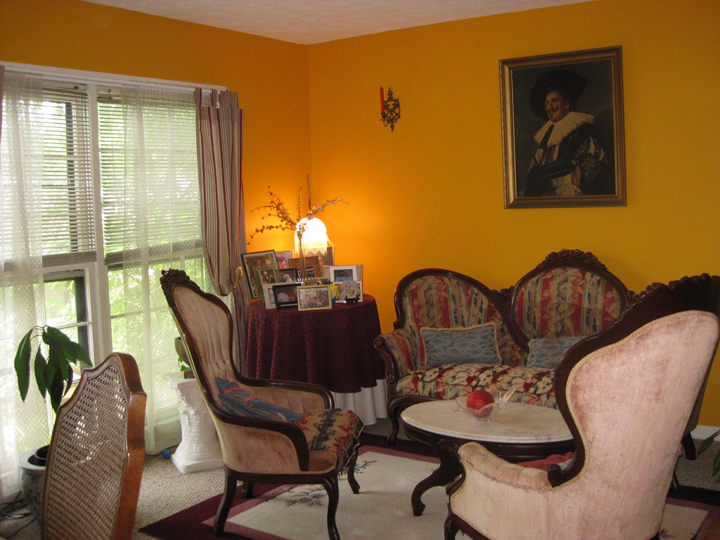 2525 Norris Road, Unit 79 Columbus, GA 31907 - Photo 5 of 26