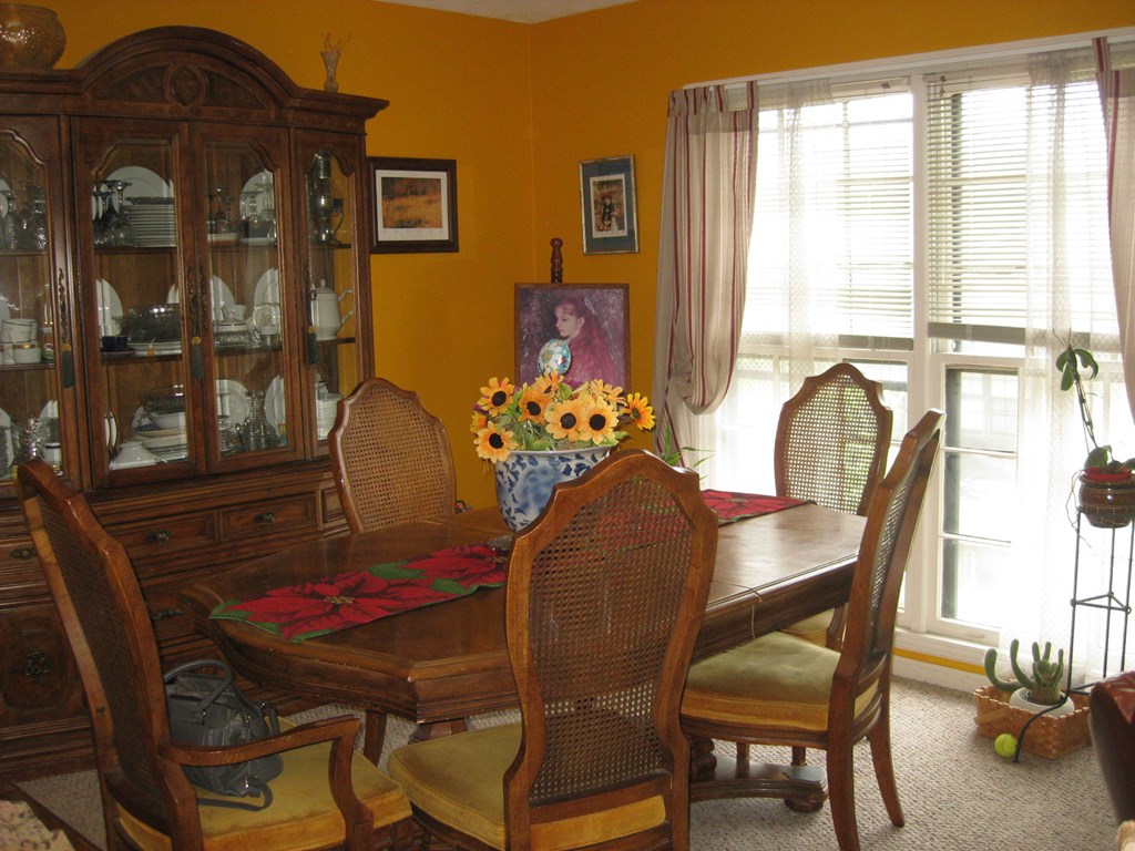 2525 Norris Road, Unit 79 Columbus, GA 31907 - Photo 6 of 26