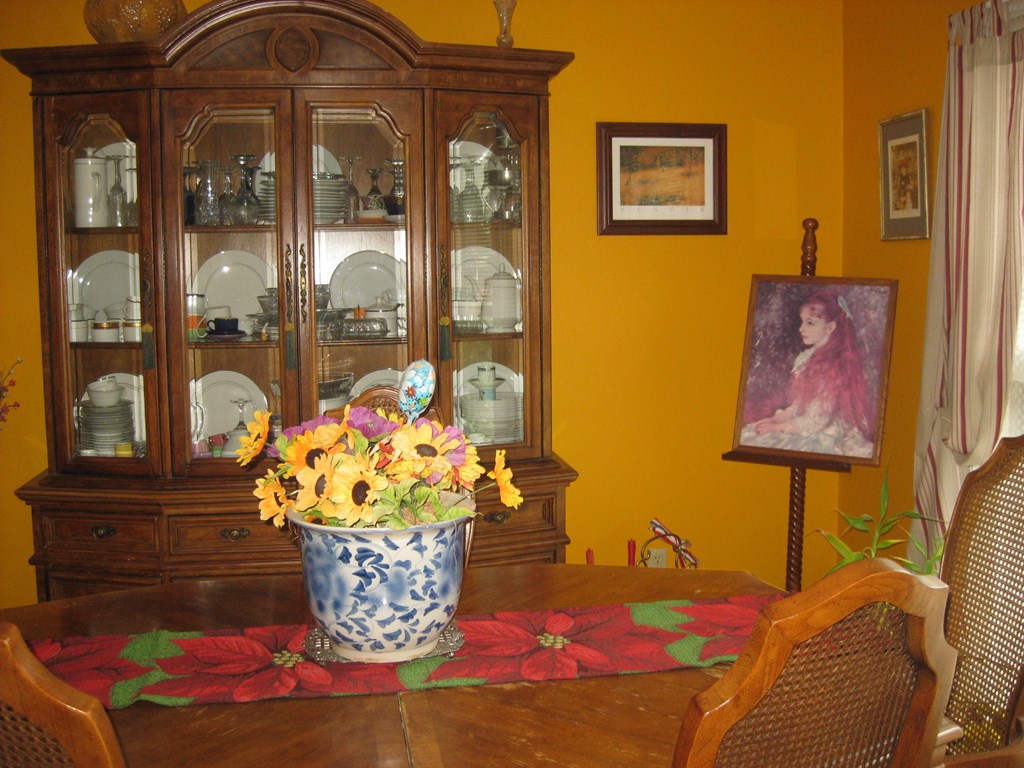 2525 Norris Road, Unit 79 Columbus, GA 31907 - Photo 7 of 26