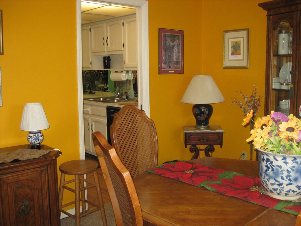 2525 Norris Road, Unit 79 Columbus, GA 31907 - Photo 8 of 26