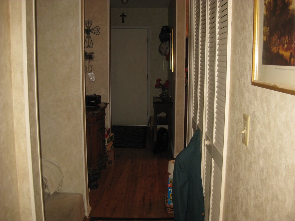 2525 Norris Road, Unit 79 Columbus, GA 31907 - Photo 9 of 26