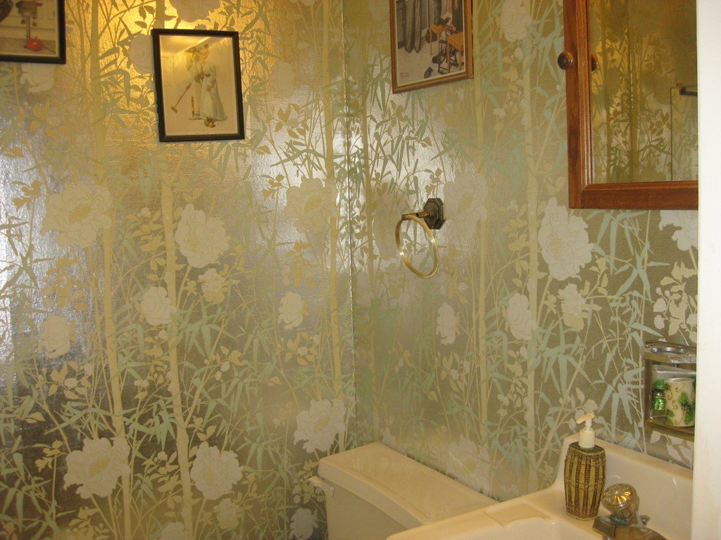 2525 Norris Road, Unit 79 Columbus, GA 31907 - Photo 10 of 26