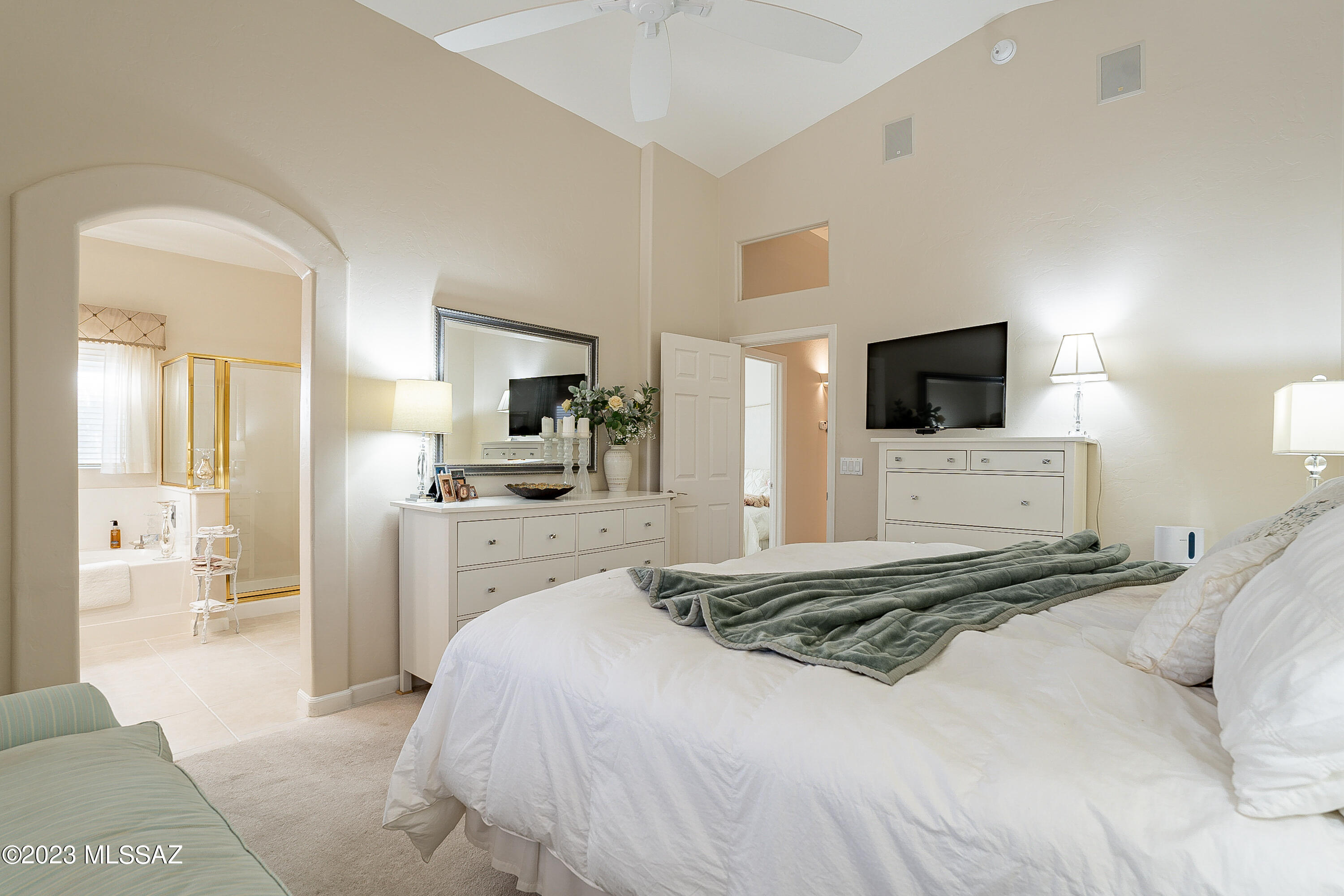 5216 North Spring Pointe Place Tucson, AZ 85749 - Photo 26 of 37 Gallery Image 26