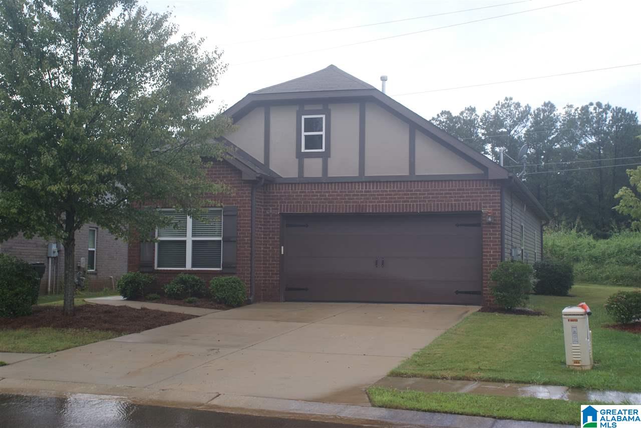 4692 Rosser Loop Drive Bessemer, AL 35022 - Photo 21 of 21