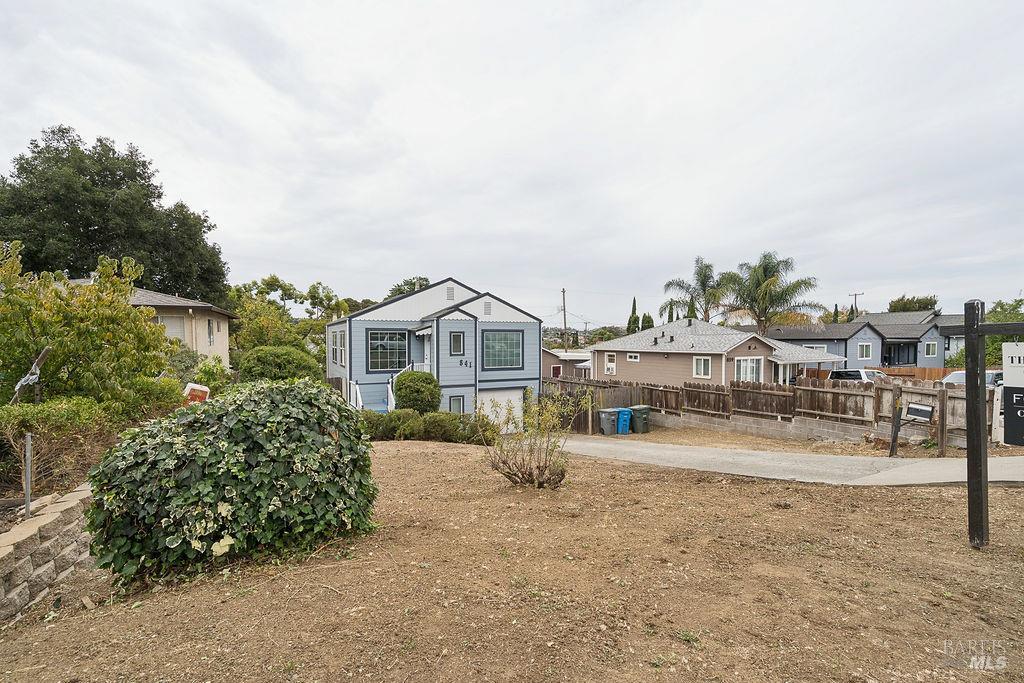 841 Benicia Road Vallejo, CA 94591 - Photo 37 of 40 Gallery Image 37