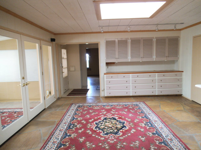 10790 Ridgeview Way San Jose, CA 95127 - Photo 6 of 25 a view of front door