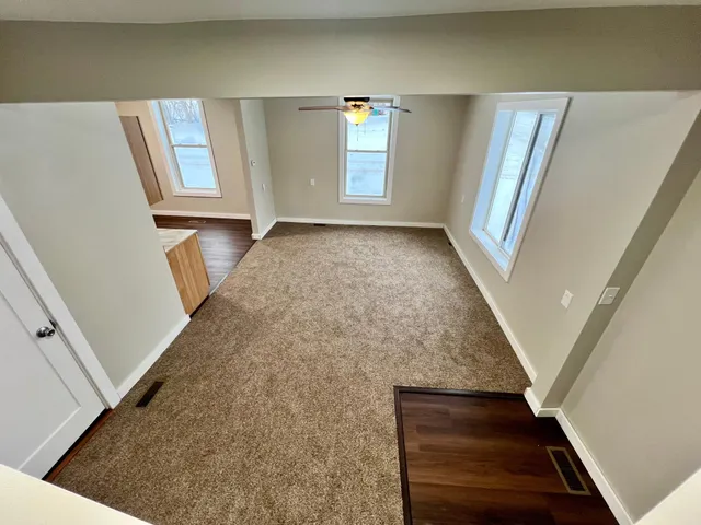 $132,500 | 313 3rd Street, Bovey, MN 55709