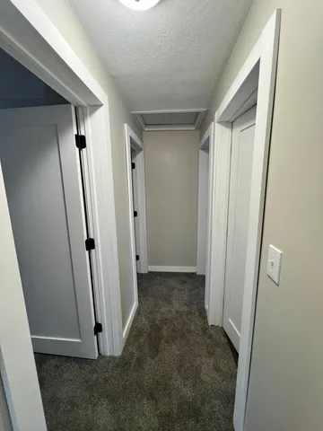 $132,500 | 313 3rd Street, Bovey, MN 55709