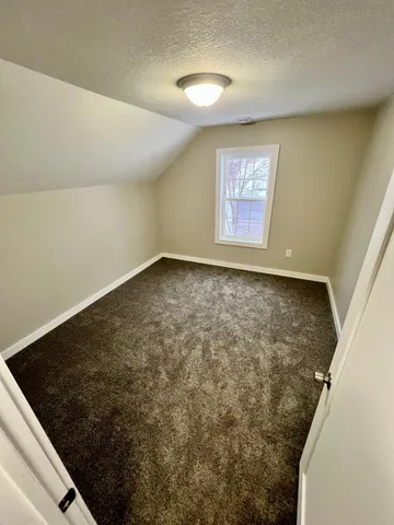 $135,000 | 313 3rd Street, Bovey, MN 55709