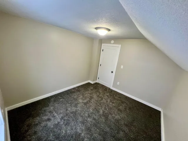 $132,500 | 313 3rd Street, Bovey, MN 55709