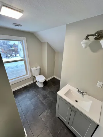 $132,500 | 313 3rd Street, Bovey, MN 55709