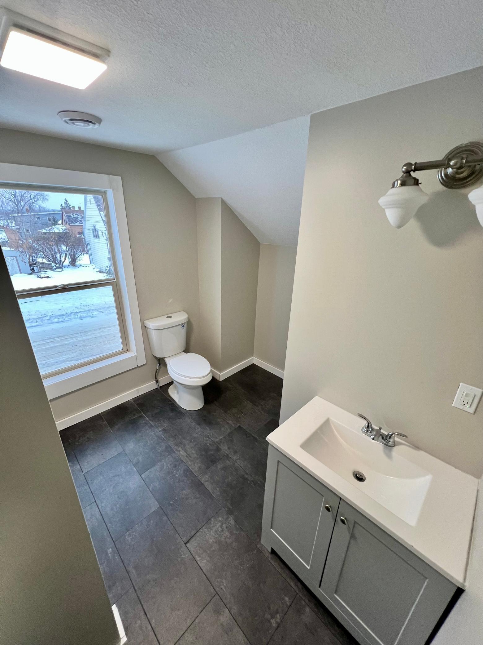 313 3rd Street Bovey, MN 55709 - Photo 15 of 23