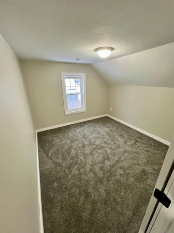 $135,000 | 313 3rd Street, Bovey, MN 55709