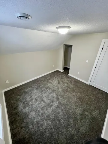 $135,000 | 313 3rd Street, Bovey, MN 55709