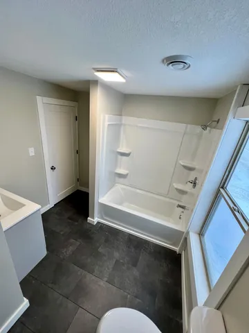 $132,500 | 313 3rd Street, Bovey, MN 55709