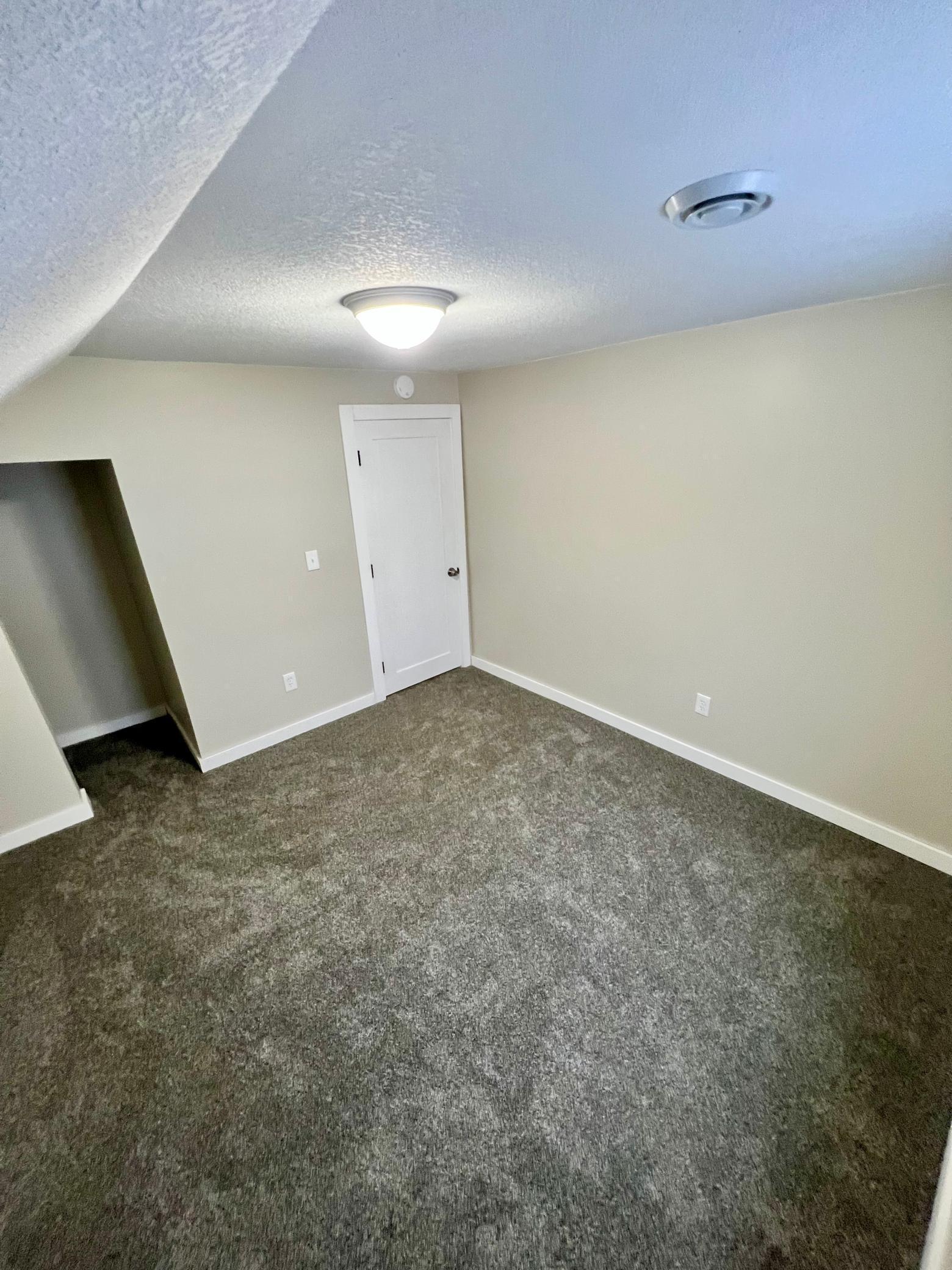 313 3rd Street Bovey, MN 55709 - Photo 19 of 23