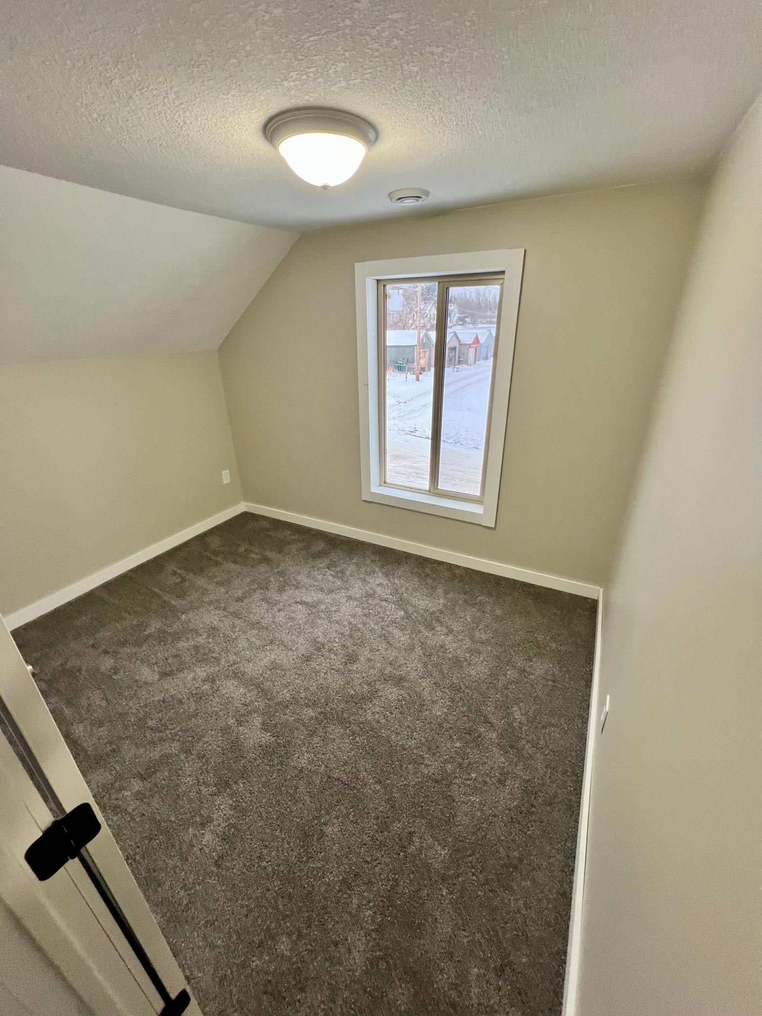 313 3rd Street Bovey, MN 55709 - Photo 20 of 23