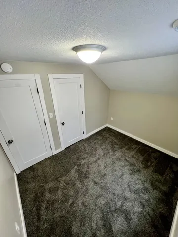 $135,000 | 313 3rd Street, Bovey, MN 55709