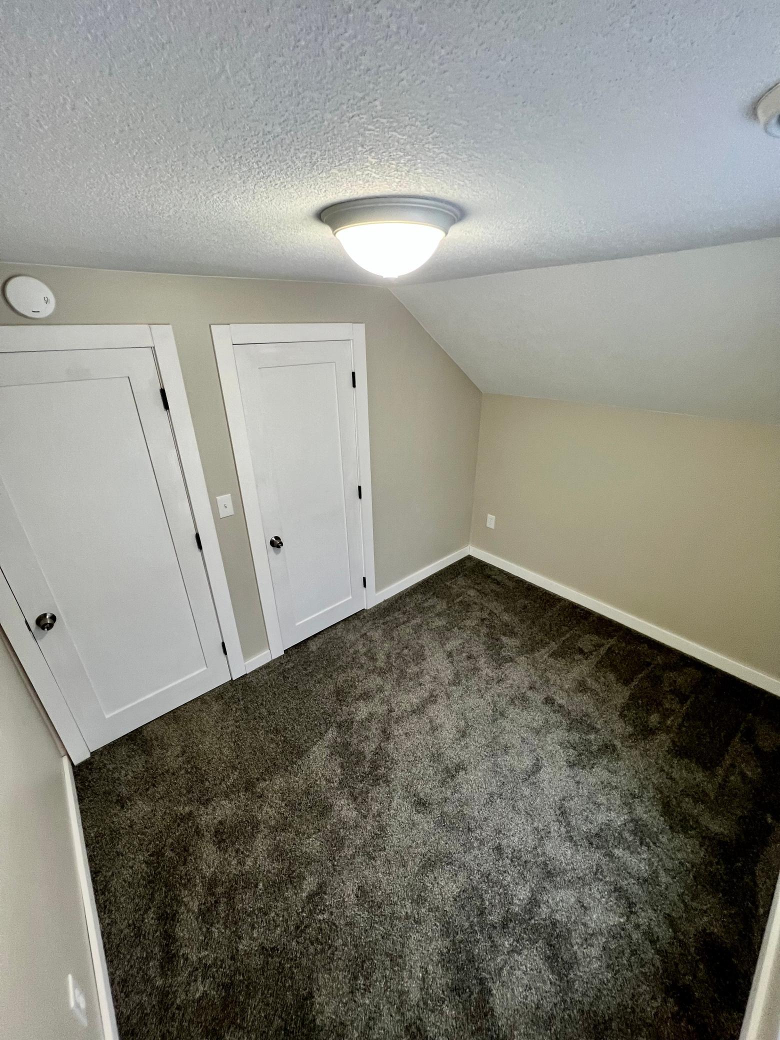 313 3rd Street Bovey, MN 55709 - Photo 21 of 23