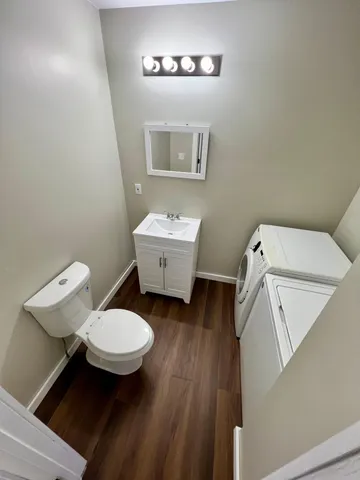 $132,500 | 313 3rd Street, Bovey, MN 55709