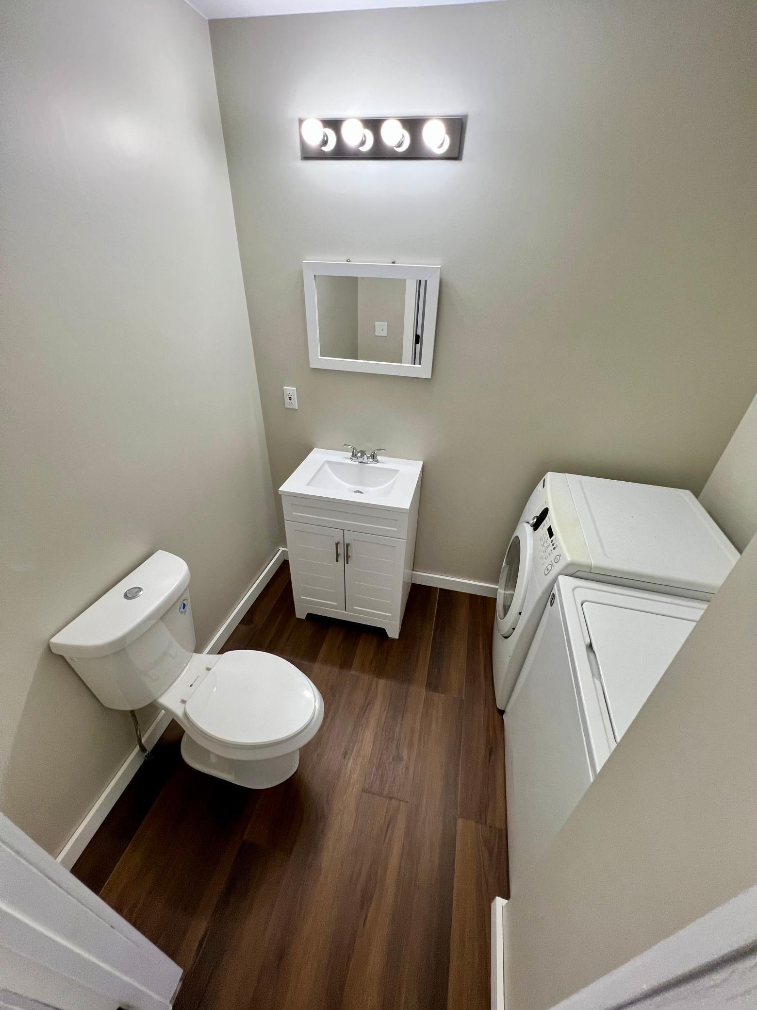 313 3rd Street Bovey, MN 55709 - Photo 22 of 23