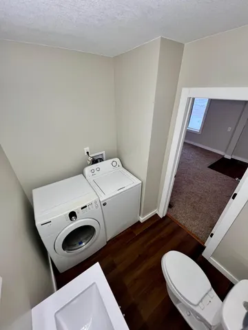 $132,500 | 313 3rd Street, Bovey, MN 55709