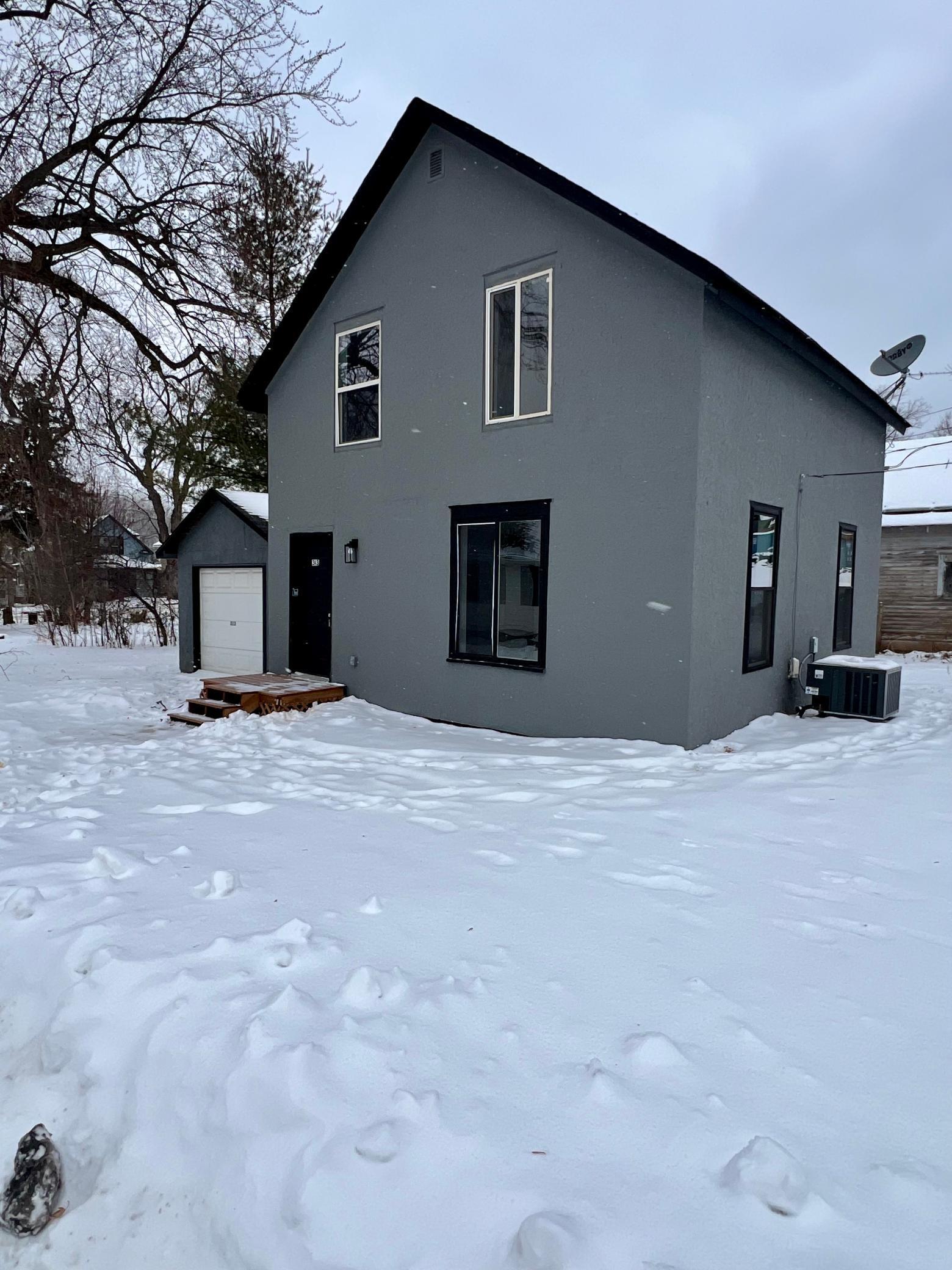 313 3rd Street Bovey, MN 55709 - Photo 3 of 23