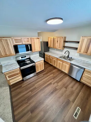 $135,000 | 313 3rd Street, Bovey, MN 55709