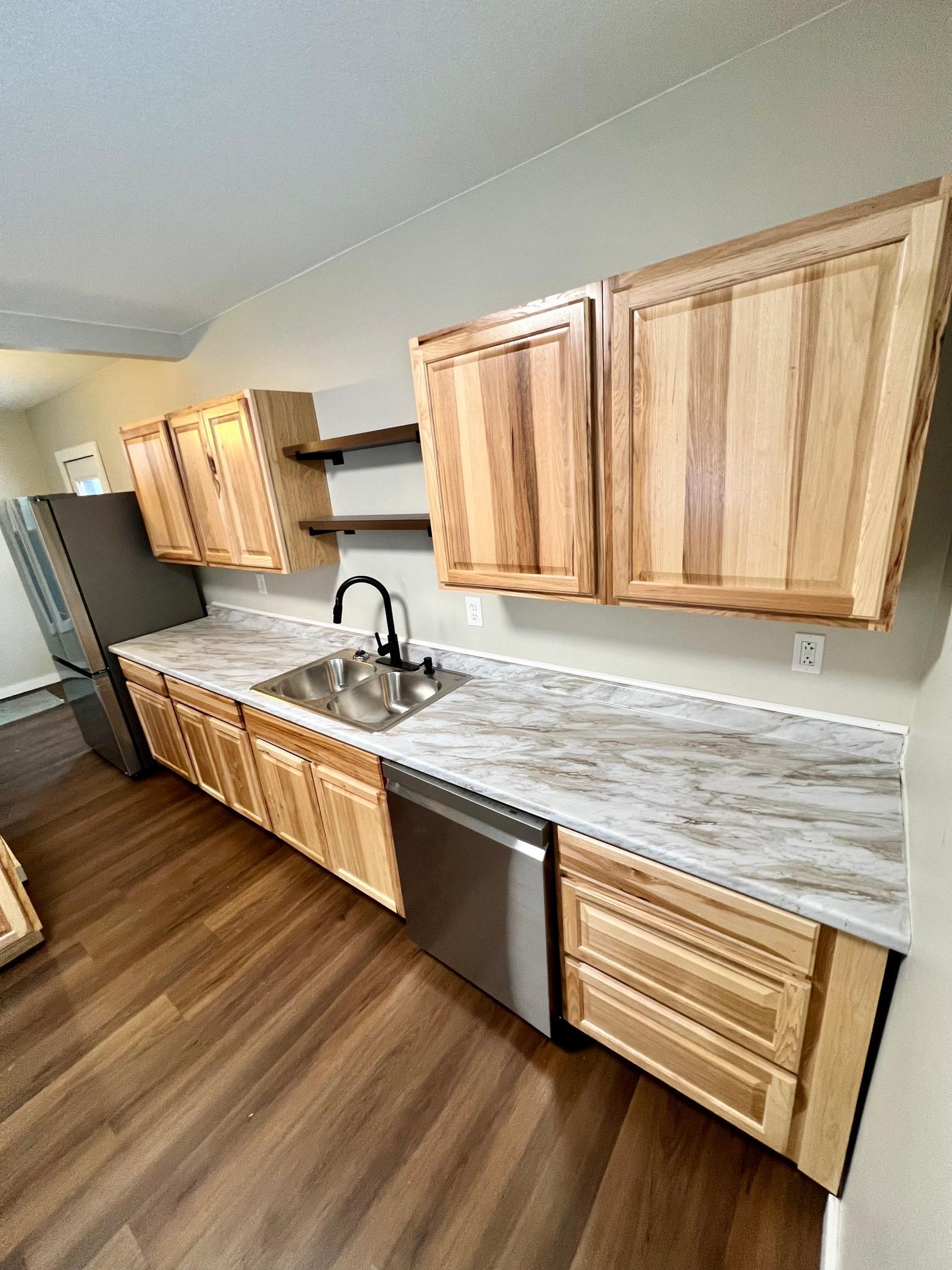 313 3rd Street Bovey, MN 55709 - Photo 5 of 23