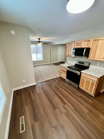 $135,000 | 313 3rd Street, Bovey, MN 55709