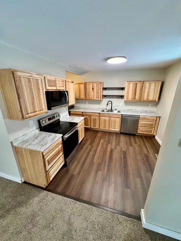 $135,000 | 313 3rd Street, Bovey, MN 55709