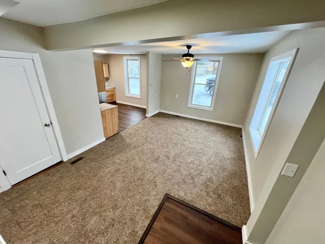 $135,000 | 313 3rd Street, Bovey, MN 55709