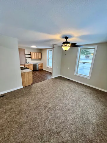 $135,000 | 313 3rd Street, Bovey, MN 55709