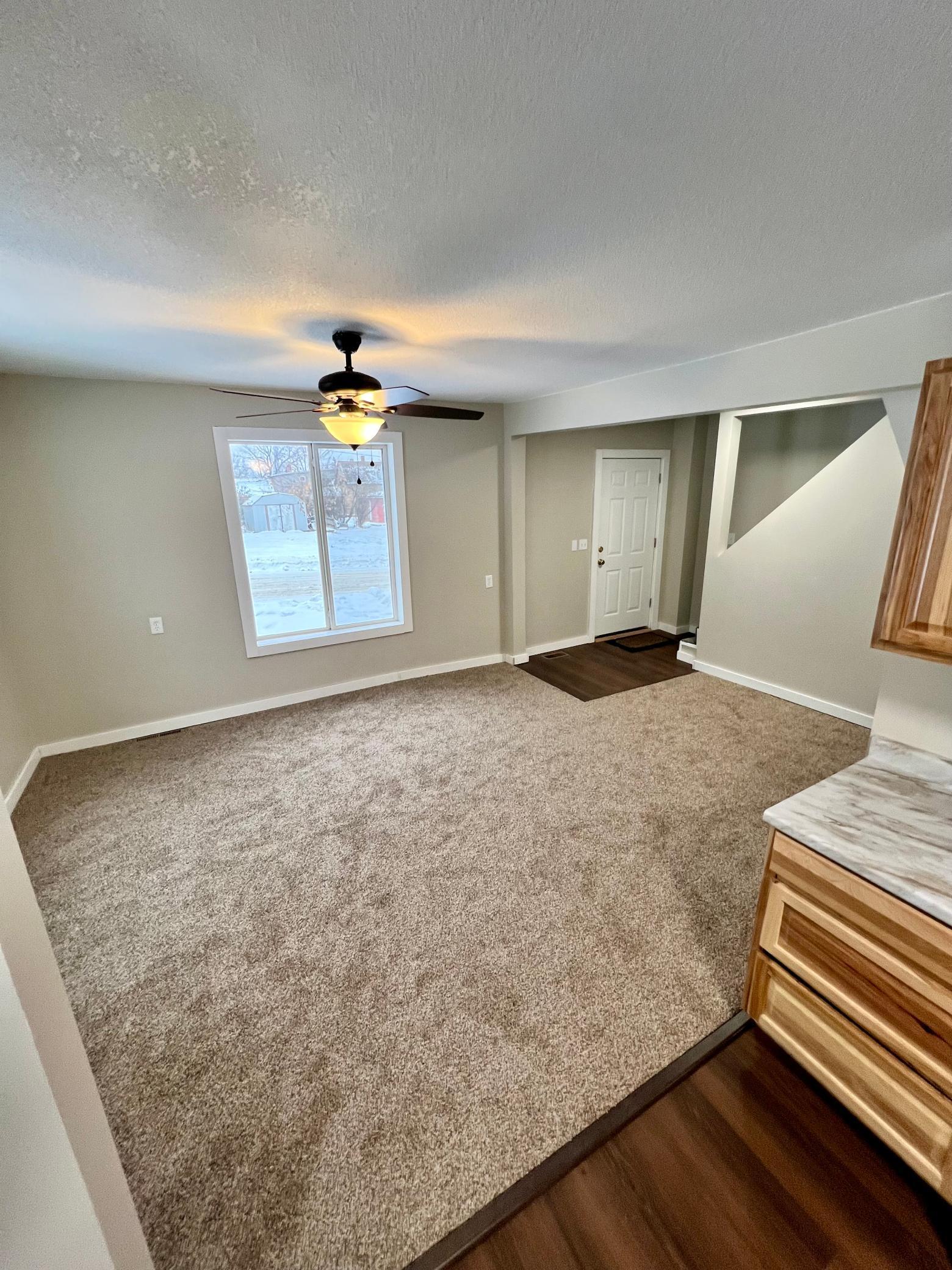 313 3rd Street Bovey, MN 55709 - Photo 10 of 23