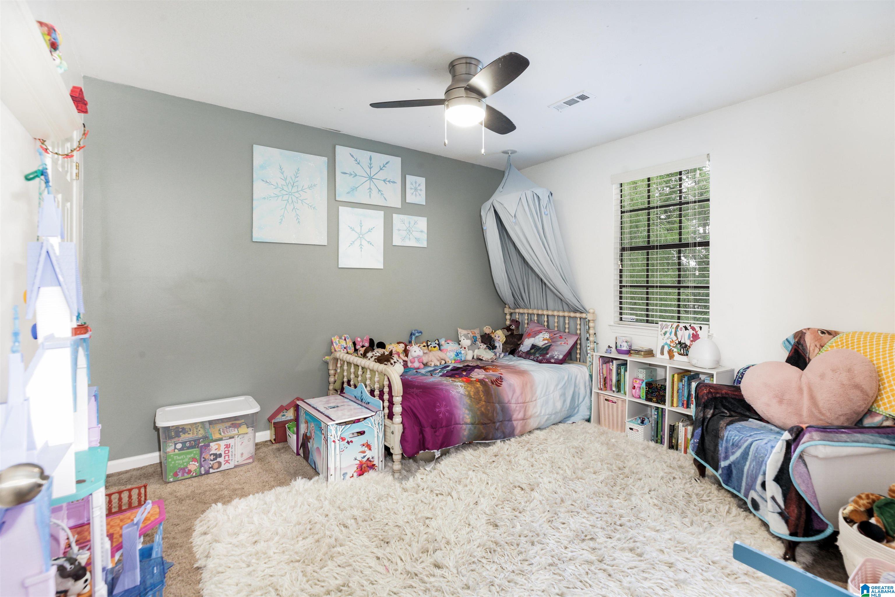 2115 Highway 58 Helena Al Helena, AL 35080 - Photo 16 of 32