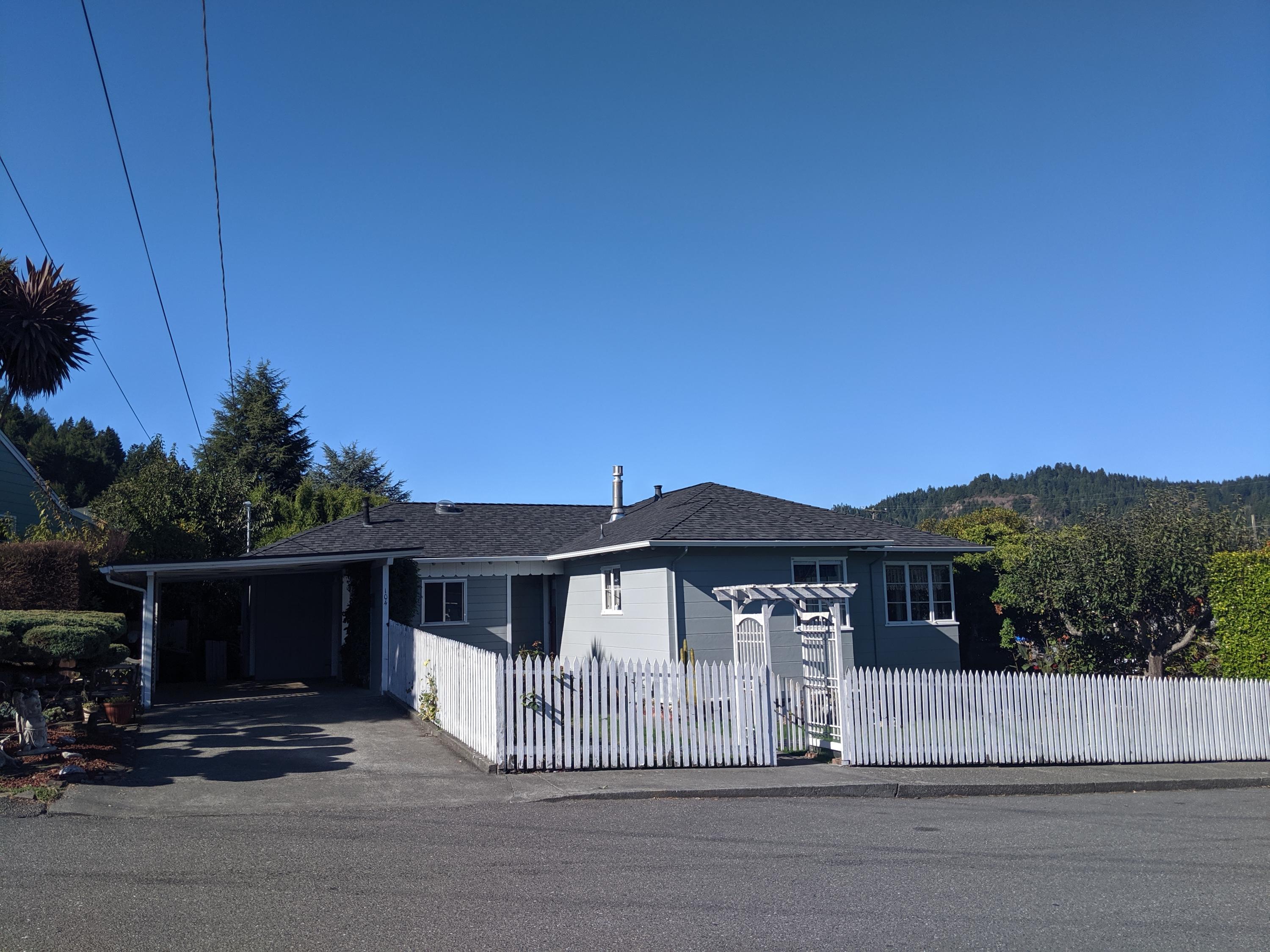 104 Douglas Street Rio Dell, CA 95562 - Photo 78 of 98
