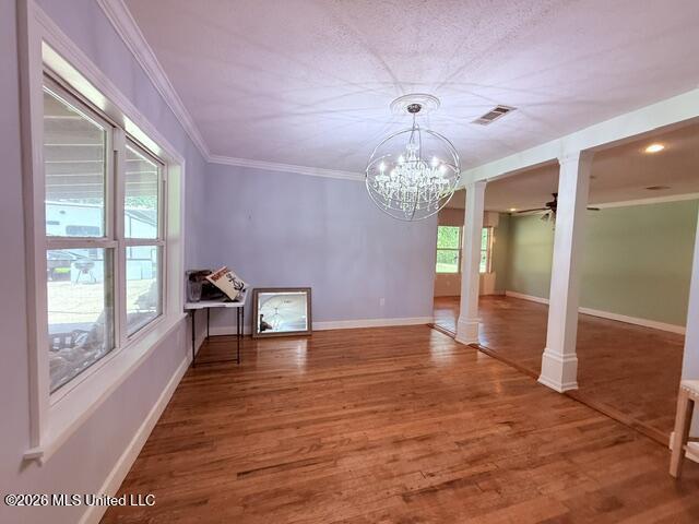 25 Wes Dillon Road Tylertown, MS 39667 - Photo 20 of 45 IMG_5447