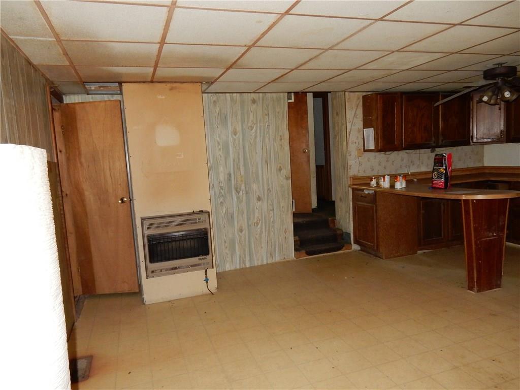 47 North Mill Road Mercer, PA 16137 - Photo 11 of 24