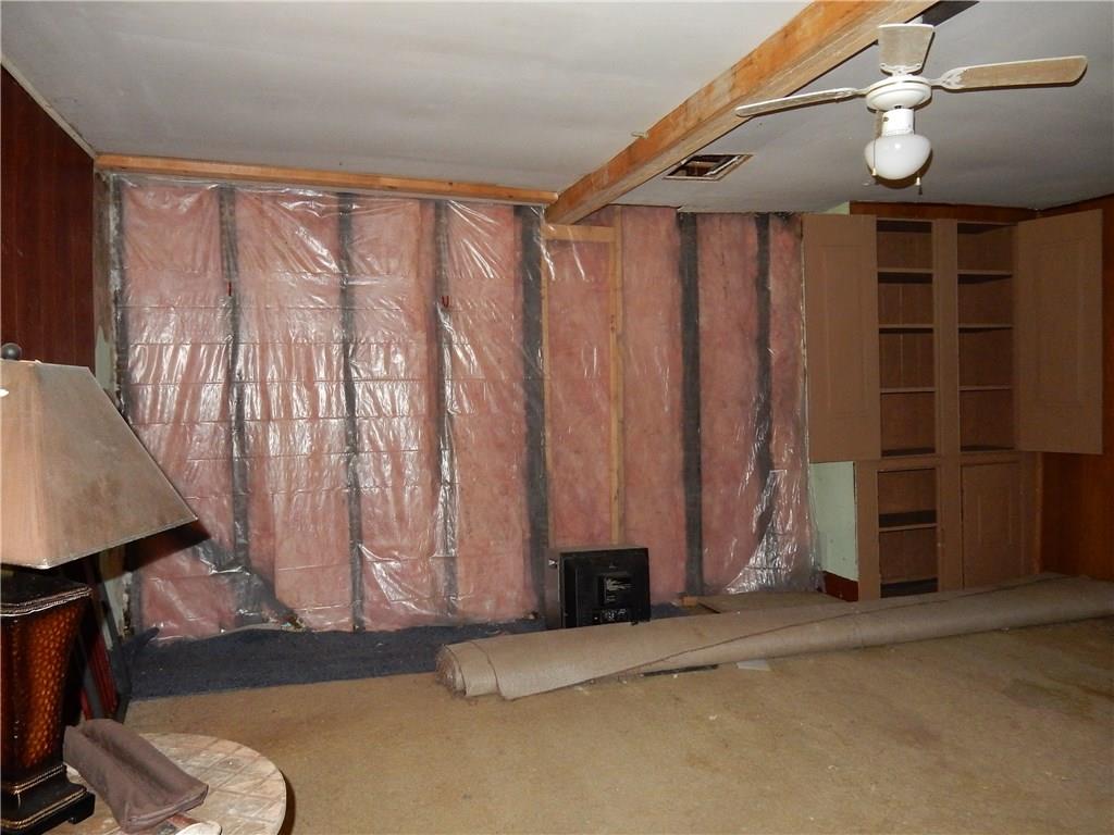 47 North Mill Road Mercer, PA 16137 - Photo 12 of 24