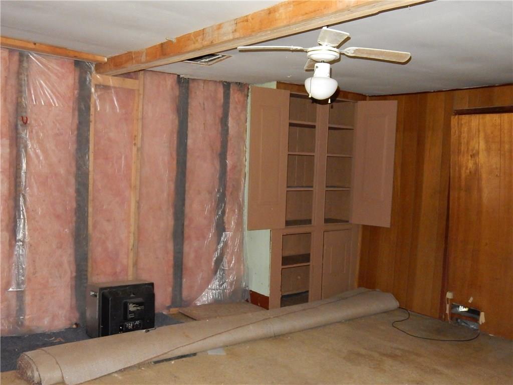 47 North Mill Road Mercer, PA 16137 - Photo 13 of 24