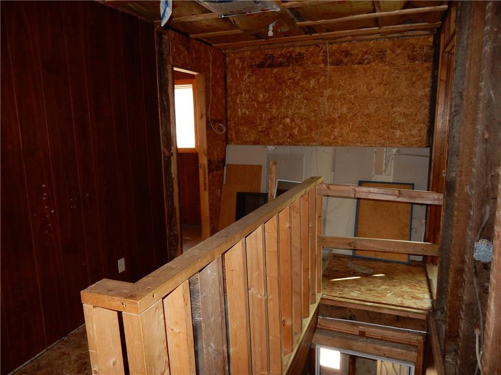 47 North Mill Road Mercer, PA 16137 - Photo 18 of 24