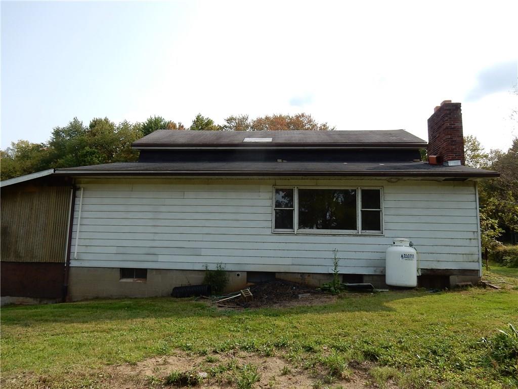 47 North Mill Road Mercer, PA 16137 - Photo 19 of 24