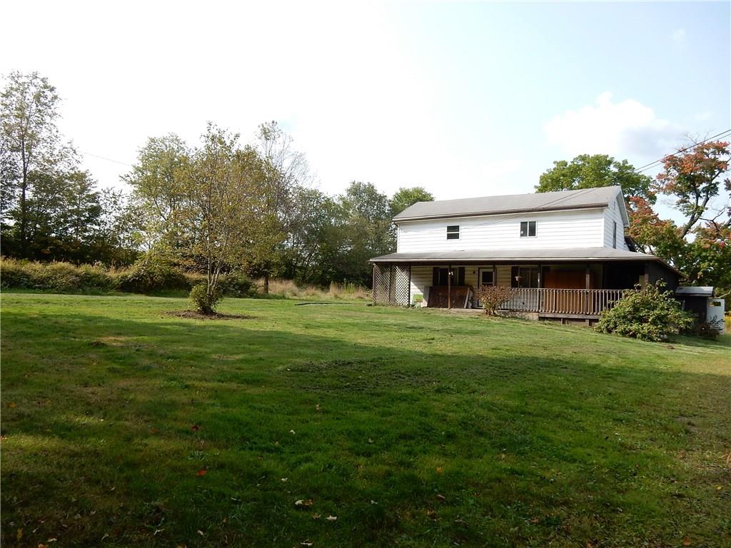 47 North Mill Road Mercer, PA 16137 - Photo 23 of 24