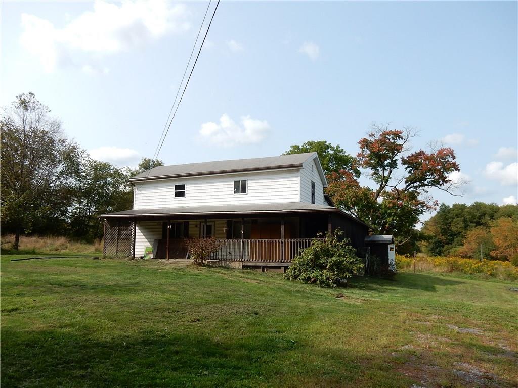 47 North Mill Road Mercer, PA 16137 - Photo 24 of 24